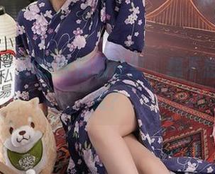 秀人网 – 谢晚晚校服分享,想不想一探究竟?