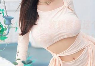 秀人网 – 双人写真：软软酱跟这个人到底什么关系，完全免费揭晓！