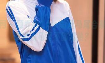 秀人网 – 顾乔楠Cora的双马尾合集——谁说双马尾不够成熟？