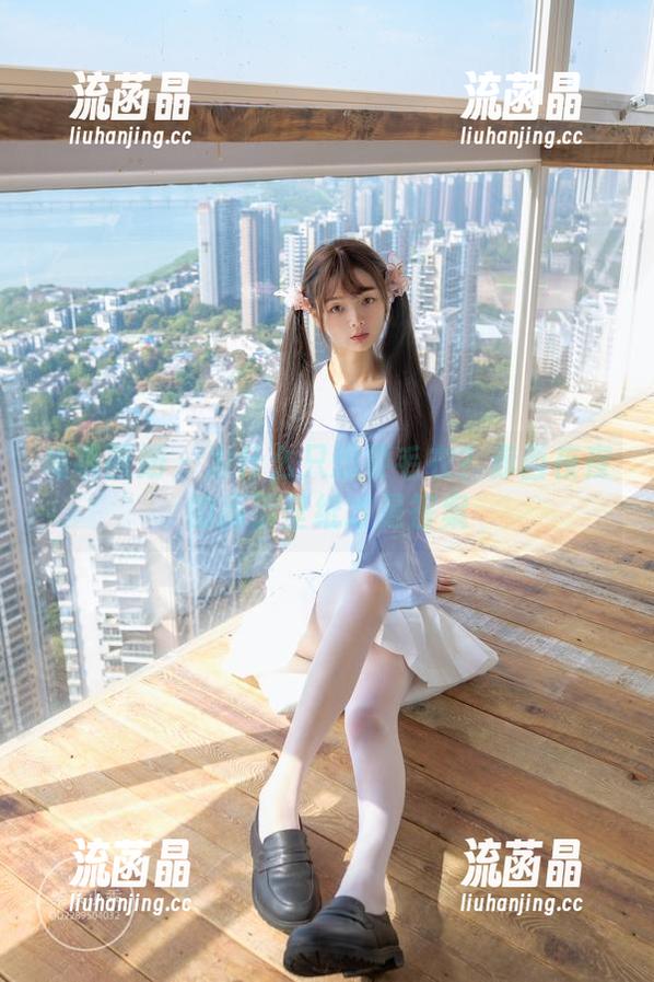 稚乖画册-赤西夜夜 稚乖画册 - 为什么只想要毛衣?赤西夜夜的高清壁纸才是答案