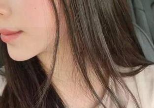 微密圈 – 当童小芯的微信朋友圈变成写真，大家还会关注我吗？