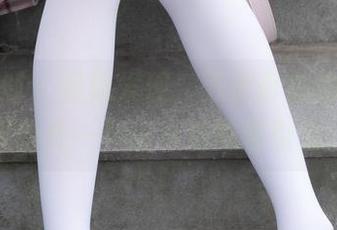 紧急企划 – 最新发现，五更百鬼的女孩，又给我一种说不清的吸引力。