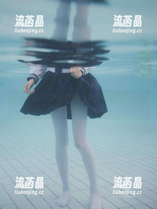 紧急企划-小婕 紧急企划 - 小婕作画:妹妹们的图包,究竟在诉说什么?