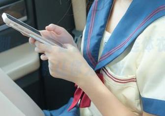 紧急企划 – 快来看看小恩的连体衣，分分钟让你无圣光