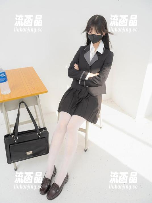紧急企划-小恩 紧急企划 - 打球也能这么美?看小恩的网球经典套图