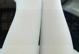 紧急企划 – 如果白衬衫会说话，小枫的那件估计能录一整合集，上个网盘就能立刻幸福。