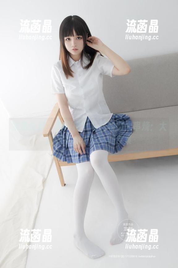 紧急企划-樱樱樱可 紧急企划 - 樱樱樱可私房和服大串烧:大腿和小心思的完美合集
