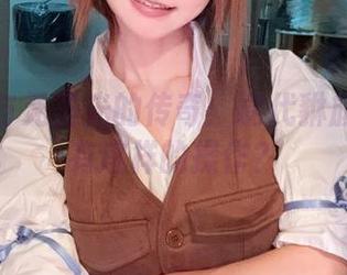 紫氯氯与无圣光的传奇：能代貅旗袍居然有这样的操作？
