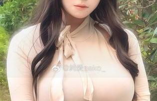 “纯爱neko”修女图包免费开放，就是想把你的小心思都撒在这里！