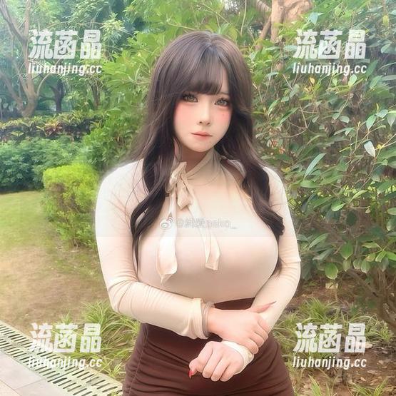 纯爱neko “纯爱neko”修女图包免费开放,就是想把你的小心思都撒在这里!