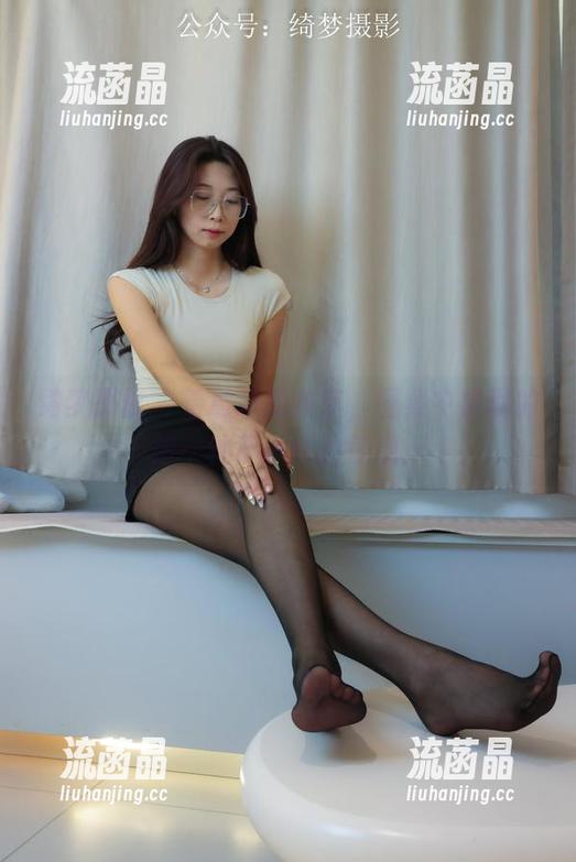 绮梦摄影-章章 绮梦摄影 - 看章章的教室,图集中显现的是一种不一样的气息。