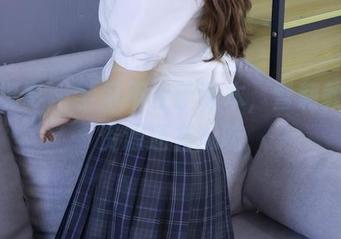 绮梦摄影 – 学习不止于课本，雪莉教室的资源还有玩味
