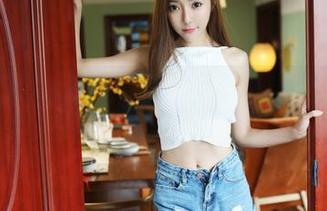 美媛馆 – 在线看Barbie可儿的修女，原图的对比太让人捧腹了！