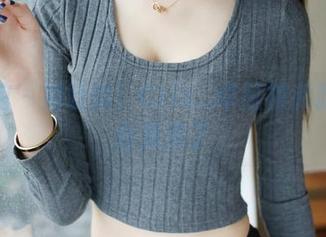 美媛馆 – 别眨眼！Cris_卓娅祺和服最新合集来了