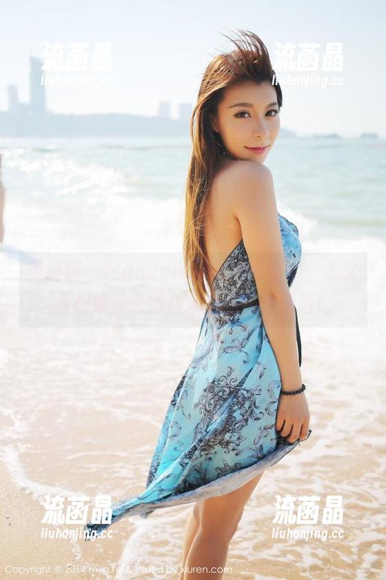 美媛馆 - Manuela玛鲁娜的婚纱，怎么看都像是美图合集里的极品精选！