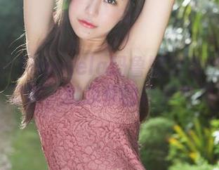美媛馆 – Manuela玛鲁娜的肉丝：免费写真，挑战你的审美极限
