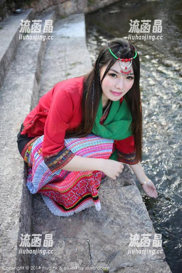 美媛馆 - 当媛媛酱遇上夏天，图片里藏着多少消暑秘方？
