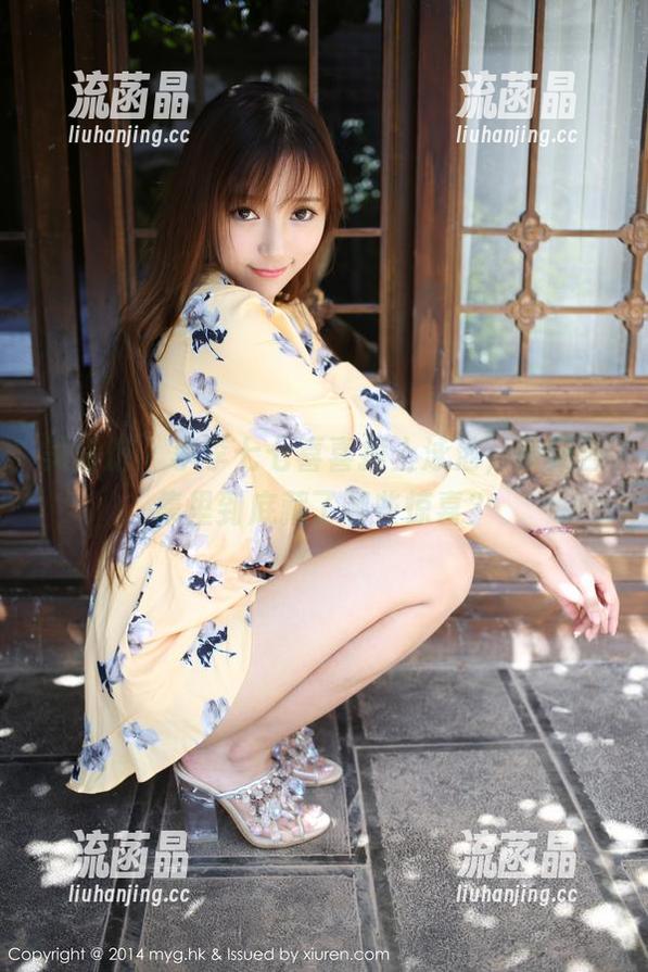 美媛馆 - 李李七七喜喜撞上泳池，最新合集里到底藏了哪些惊喜？