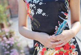 美媛馆 – 不可错过的王馨瑶：这组女孩图片给你新灵感