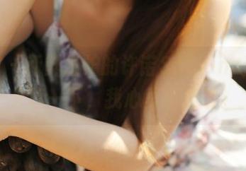 美媛馆 – 新鲜出炉的许诺Sabrina甜心，分享一下，我心里暗爽呐。