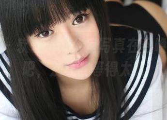 美媛馆 – 软软子办公室写真在召唤，下载吧，别让我等得太久