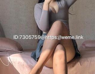 微密圈 – 美邵女Baby最新泳衣图册，水里水外的各色姿态，看得我心里直打鼓！