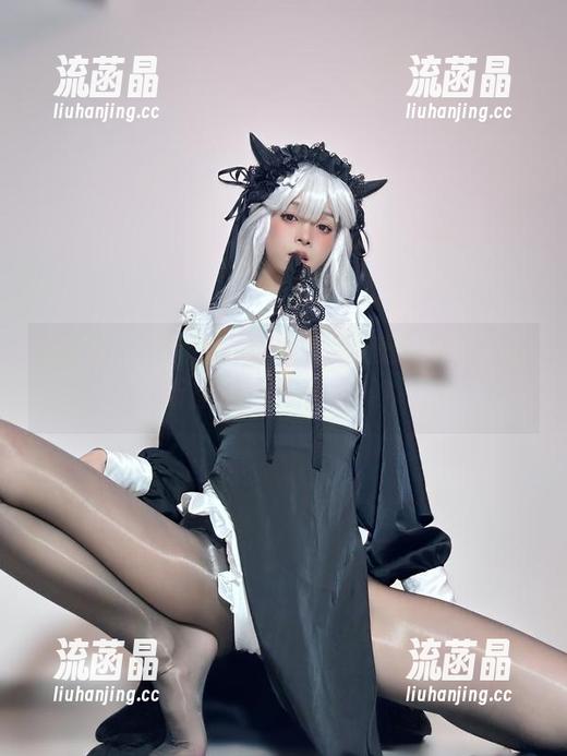 聂傲娇 微密圈 - 聂傲娇+叛逆萌妹=美图网址上的新标准,不服来辩!