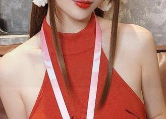 这组作品,肉扣热热子教我如何看待教师角色