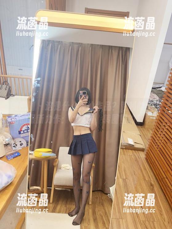 胜利的小生活 微密圈 - 这是什么神仙作品?胜利的小生活的最新力作:体操服,转圈圈的节奏!