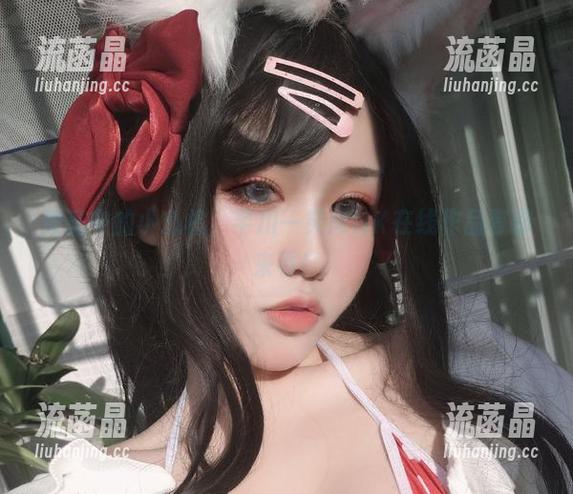芊川一笑MNK 教室中的小心机,芊川一笑MNK在线作品等你来看!