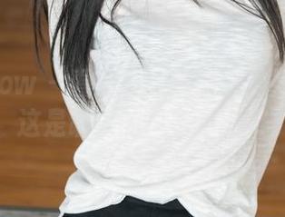 花漾show – 看看小不点最新的婚纱作品，这是谁家的风格那么好？