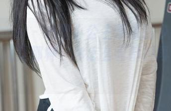 花漾show – 心妍小公主带来的少女作品分享，就是那种，你怎么看都想再看一遍！