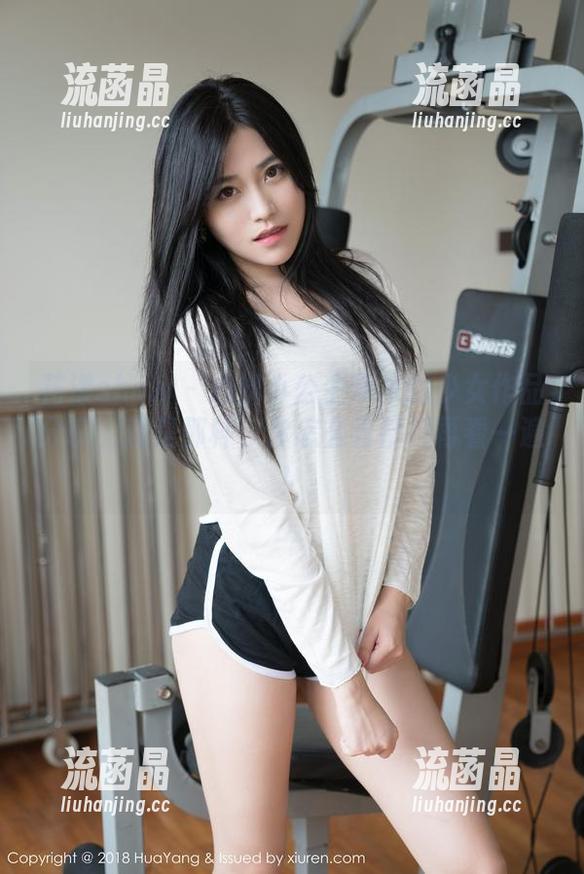 花漾show-心妍小公主 花漾show - 心妍小公主带来的少女作品分享,就是那种,你怎么看都想再看一遍!