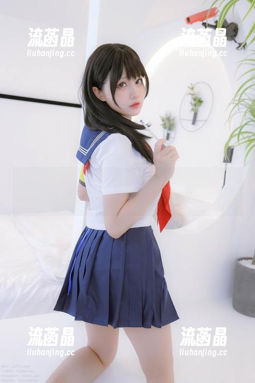 荒井喵喵 粉色情报局:这次荒井喵喵的定制图片有点小意思,不要喷我!