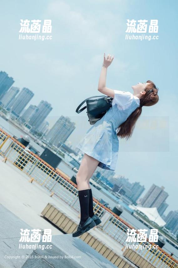 菠萝社-赵小米Kitty 菠萝社 - 赵小米Kitty的花嫁:美图盛典,精选你的婚礼梦穿搭!