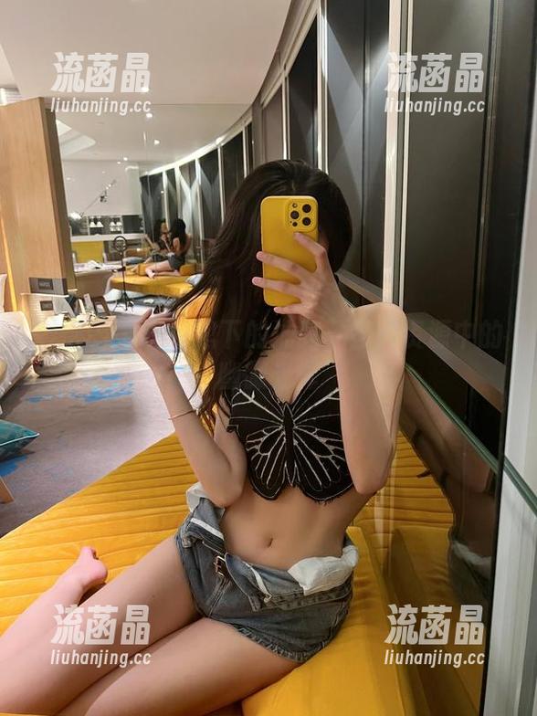 葛征 微密圈 - 葛征笔下的油亮:图片资源中的幽微光泽