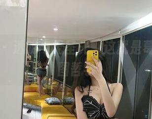 微密圈 – 透明与无圣光，这就是葛征的美图哲学