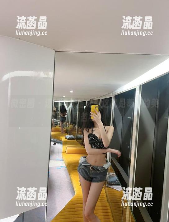 葛征 微密圈 - 透明与无圣光,这就是葛征的美图哲学