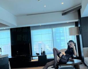 微密圈 – 牛仔裤作品集：葛征为你展示裤子的另一种可能性，让它们活起来！