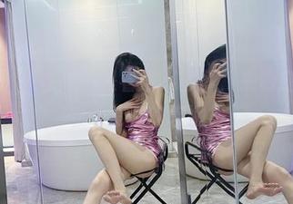 微密圈 – 原图是不是看得不够多，来葛征这里再瞧瞧青春的软嫩？