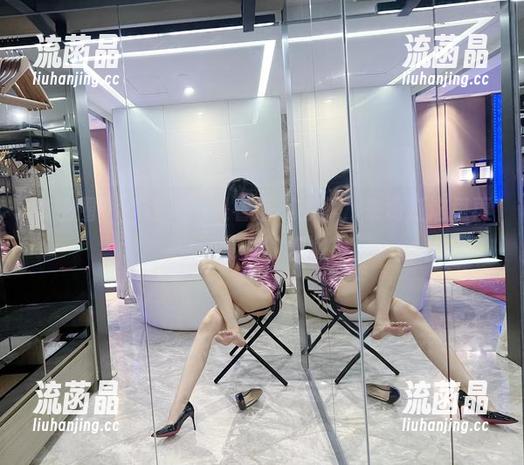 葛征 微密圈 - 原图是不是看得不够多,来葛征这里再瞧瞧青春的软嫩?
