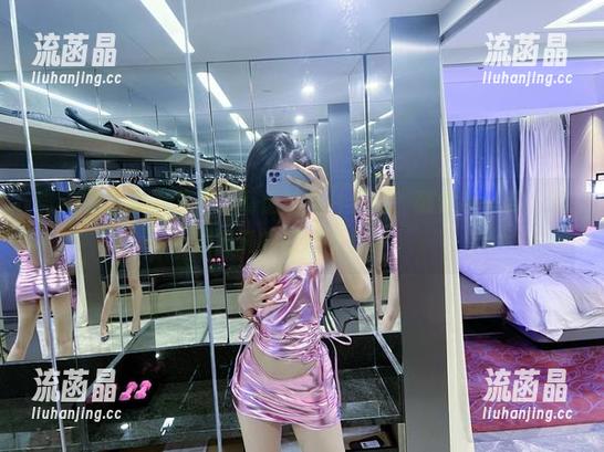 葛征 微密圈 - 空姐系列,葛征的图片合集,随便手一翻,就是满满的都市飞行梦。