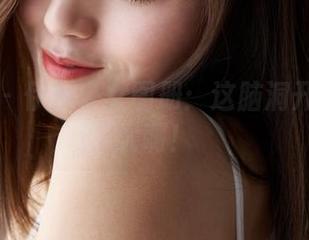 蜜桃社 – 伊琳少女图册：这脑洞开得有点大啊！
