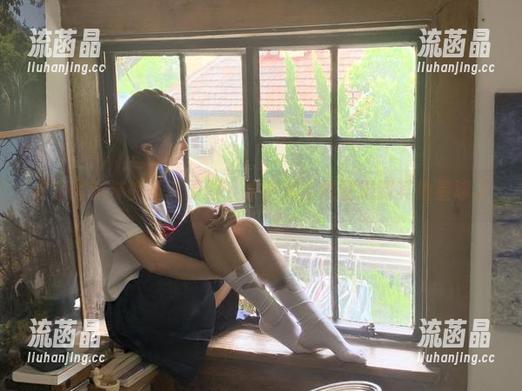 蠢沫沫 这张蠢沫沫的圣诞原图,果然适合做壁纸到其他星球了