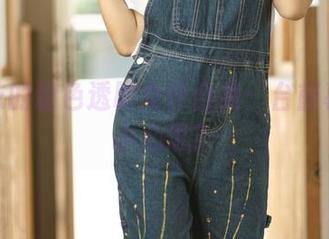 蠢沫沫的粉色透明女仆合集：台前幕后的小心思？