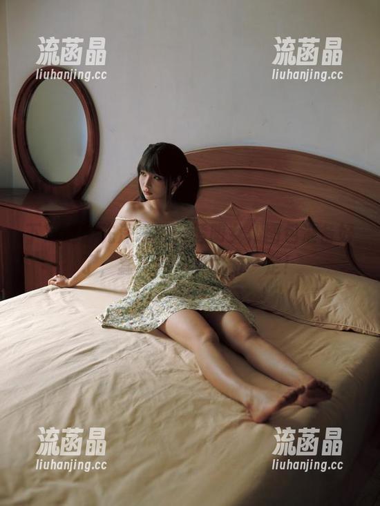 蠢沫沫 下载之前先深呼吸,透明女仆图包准备好了,蠢沫沫都说好看一定!