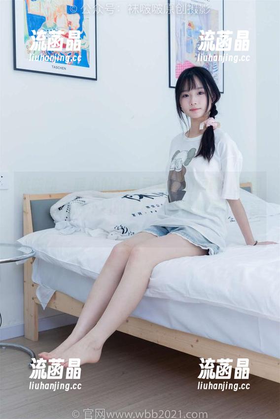 袜啵啵-小甜豆 袜啵啵 - 暖心的小甜豆与她的短靴,原图给了我意想不到的灵感,图集则是个惊喜包!