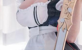 高清豹纹，西园寺南歌的图包看得我心里痒痒的，不知道是不是该更新一下我的时尚观。