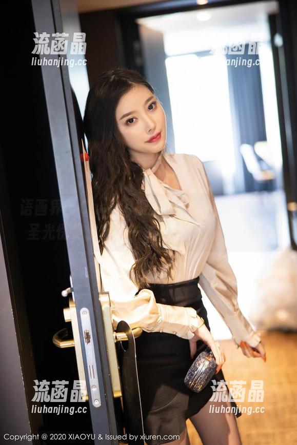 语画界-Cherry樱桃酱 语画界 - Cherry樱桃酱的和服时光,无圣光愣是拍出了一种“合集”的魔力。