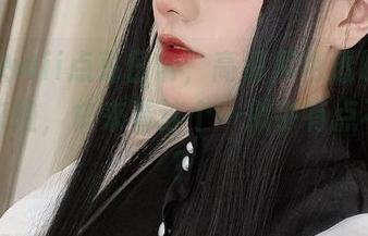 起司块wii点亮日常，高清黑色透明女仆图册来啦，快来看这个…似乎有点不对劲？